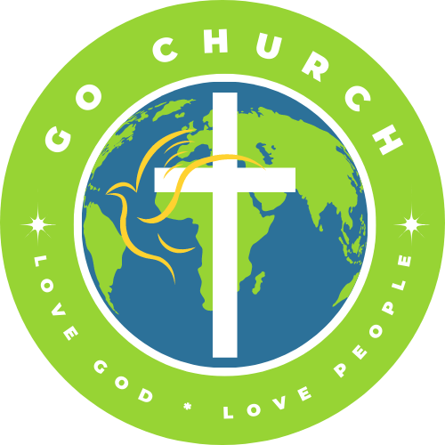 Gospel Outreach (GO) Church